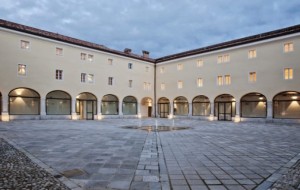 CONVEGNO: L’ARMA DELLA COMUNICAZIONE E I NUOVI CONFLITTI ASIMMETRICI