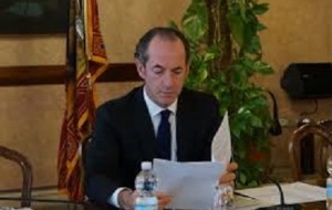 DISTRETTI ECONOMICI VENETO: AL TOP NELLA CLASSIFICA DI CRESCITA