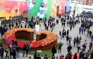 VINITALY: PREMIO ALLA MEMORIA DI STANKO RADIKON