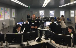 112: NUMERO UNICO DELL’EMERGENZA CON UNA UTILE APP