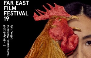FAR EAST FILM FESTIVAL: ASPETTATI L’INASPETTATO, 20 ANNI DI VISIONI ESTREME, ANARCHICHE, SPIAZZANTI