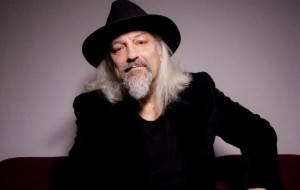 LE ANTICIPAZIONI DI FOLKEST 2017