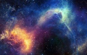 SCOPRIRE L’UNIVERSO: CICLO DI CONFERENZE