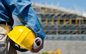 CISL: FVG A DUE VELOCITA’, 92 MILA POSTI LAVORO A RISCHIO