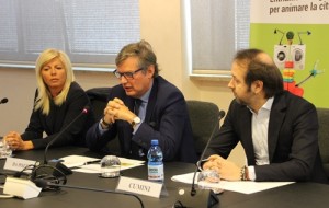 CON “OPEN WEEK”, CASA MODERNA LANCIA LA FIERA DIFFUSA