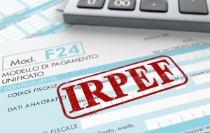 FVG: PERSI 50 MILA CONTRIBUENTI DAL 2009