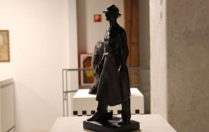 GORIZIA: MOSTRA “NEL SEGNO DI KLIMT” CONTINUA CON NOVITA’.