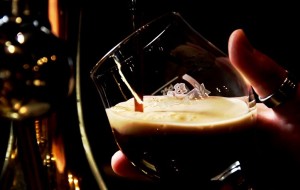 FREE HOUSE BREWERY: LA BIRRA ARTIGIANALE VA IN SCENA SUL MARE DI TRIESTE