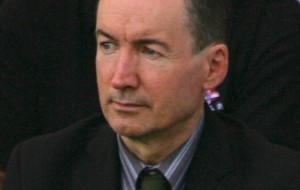 PITTONI (LEGA) SU PREMIALITA’ UNIVERSITARIA DA RICALIBRARE E PROBLEMA PRESIDI NELLA SCUOLA