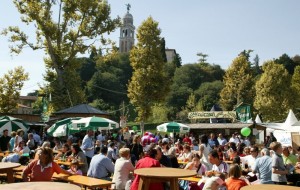 UDINE: TORNANO I SAPORI STIRIANI, E IN FUTURO…