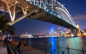 L’AUSTRALIA CHIUDE LE FRONTIERE, DA OGGI SOLO MIGRANTI QUALIFICATI