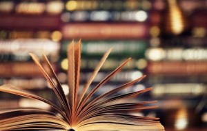 VENETO PROTAGONISTA ALLA FIERA DELL’EDITORIA ITALIANA A MILANO