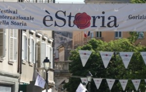 “ITALIA MIA” èSTORIA RIFLETTE SULL’IDENTITÀ ITALIANA