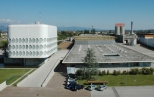 GRUPPO SNAIDERO: EXPLOIT SUI MERCATI ESTERI, PREMIATA LA “SARTORIALITA’ “