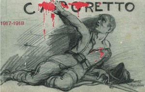 GORIZIA: DALL’ISONZO AL PIAVE… DAL 12 APRILE IN MOSTRA MATERIALI STRAORDINARI