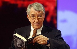 LINK FESTIVAL: A TRIESTE GRANDI FIRME DEL GIORNALISMO