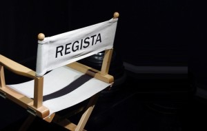 PRODUZIONE CINEMATOGRAFICA IN VENETO, BANDO PER 320 MILA EURO