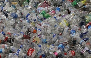 L’ECONOMIA CIRCOLARE CONVIENE, IL VENETO ESEMPIO NEL RICICLO DELLE PLASTICHE