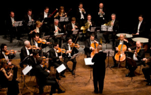 TUTTO PRONTO PER IL “VENETO FESTIVAL”: MUSICA, ARTE E ARCHITETTURA DAL VENETO AL MONDO