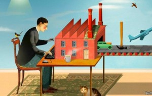 SARA’ ANCORA MANIFATTURA?, CONVEGNO OGGI A UDINE