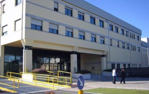 SANITA’ VENETO, OGGI ZAIA RIAPRE PUNTO NASCITE A PORTOGRUARO