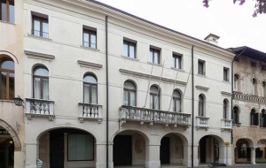 CAMERE COMMERCIO: PORDENONE DIFENDERA’ AUTONOMIA. PRECISAZIONI DALLE ALTRE CAMERE