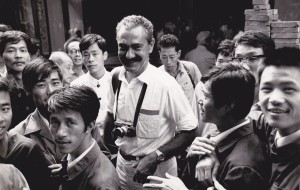 VICINO/LONTANO 2017: UTOPIA SARÁ IL FILO CONDUTTORE