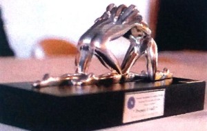 ANNUNCIATI I NOMI DEL PREMIO FRIULI 2017