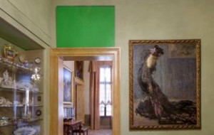 NUOVO PROGETTO PER LA FONDAZIONE QUERINI STAMPALIA DI VENEZIA