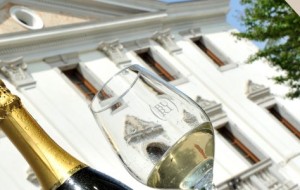 FIERA DEI VINI DI BUTTRIO: AUTOCTONA PER ECCELLENZA