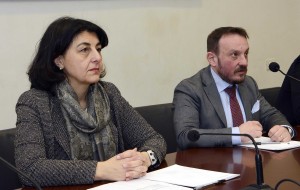 CONSULTA ASSOCIAZIONI DISABILI: NON SOLO SANITA’ E SOCIO-ASSISTENZA