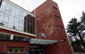 PESTAGGIO AL CSM DI CIVIDALE: INTERROGAZIONE IN REGIONE