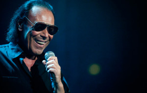 ANTONELLO VENDITTI UNPLUGGED, UN EVENTO STRAORDINARIO IN ESCLUSIVA PER IL NORD-EST