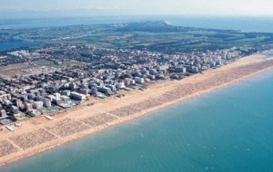 OFFERTA TURISTICA: REGIONE VENETO INCREMENTA LA DOTAZIONE FINANZIARIA PER L’INNOVAZIONE