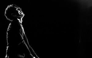 EZIO BOSSO RITORNA IN FRIULI VENEZIA GIULIA