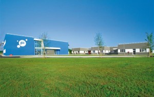 FRIULI INNOVAZIONE:DAI MENO 2016 AI PIU’ (PREVISIONALI) DEL 2017