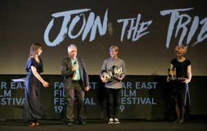 FEFF 2017: CONFERME DI SUCCESSO DAL BILANCIO FINALE