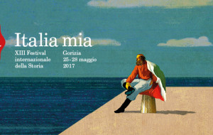 èStoria 2017 CONFERMA PRIMATO NELL’AMBITO DELLA DIVULGAZIONE STORICA