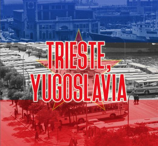 Trieste_Yugoslavia_p (Small)