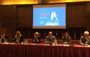 ATENEO DI PADOVA, PRIMO IN ITALIA NEL RICONOSCERE DOPPIA CARRIERA, SPORTIVA E ACCADEMICA