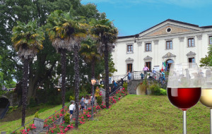 PRESENTATA A UDINE L’85^ FIERA REGIONALE DEI VINI DI BUTTRIO