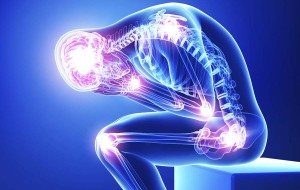 FIBROMIALGIA: IN FVG  APPROVATA LEGGE PER ESENZIONE TICKET