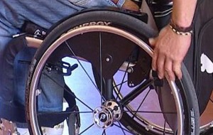 SLA: DA REGIONE VENETO ASSEGNO MENSILE SINO A 2 MILA EURO PER MALATI ASSISTITI A DOMICILIO