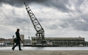 URSUS OSPITERA’ CONCERTO DEDICATO A PUCCINI