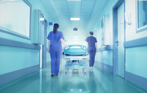 SLOW MEDICINE A UDINE CON IL COLLEGIO  IPASVI.