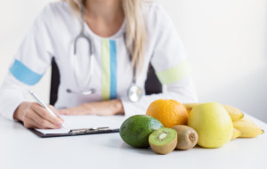 BOOM DI INTOLLERANZE ALIMENTARI: SI MANGIA SEMPRE PEGGIO