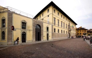 UNIVERSITA’ UDINE: OPEN DAY DELLA SCUOLA SUPERIORE