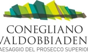 COLLINE DI CONEGLIANO E VALDOBBIADENE: AL VIA LA CAMPAGNA  A SOSTEGNO CANDIDATURA UNESCO