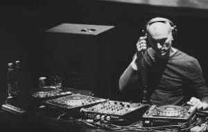 ROBERT MILES NEI RICORDI DEL FAGAGNESE CESARE DI FANT