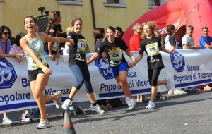 “SPORT: ISTRUZIONI PER L’USO”, AL VIA GLI INCONTRI